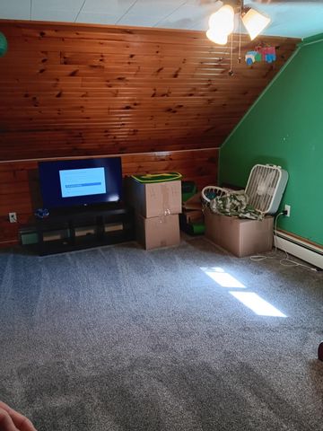 14053 Elms Road, Montrose, MI 48457