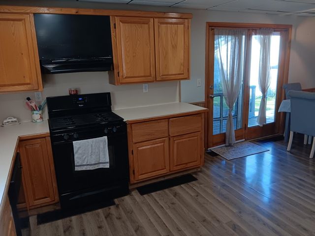 14053 Elms Road, Montrose, MI 48457