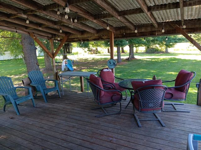 14053 Elms Road, Montrose, MI 48457