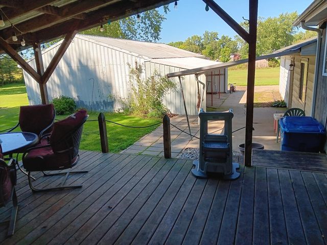 14053 Elms Road, Montrose, MI 48457