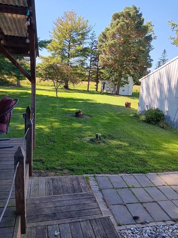 14053 Elms Road, Montrose, MI 48457