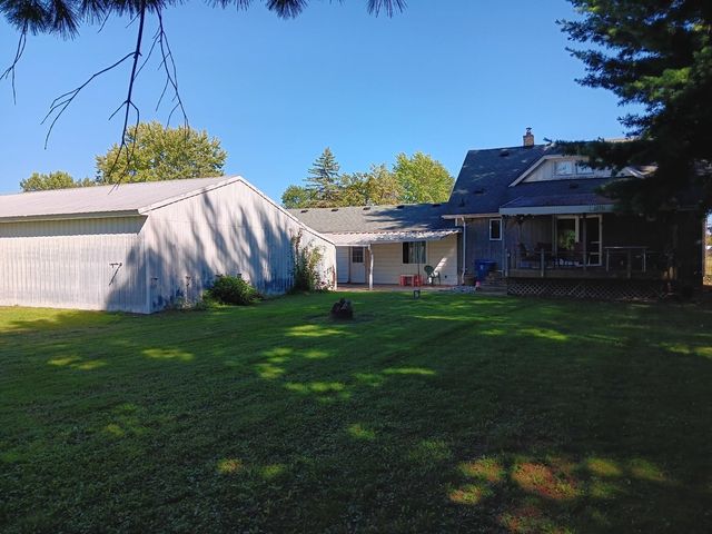 14053 Elms Road, Montrose, MI 48457