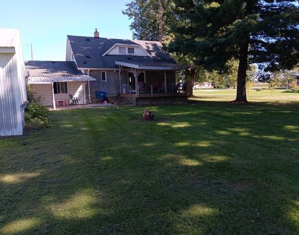 14053 Elms Road, Montrose, MI 48457