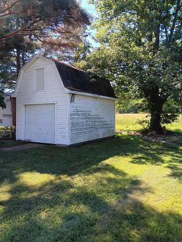 14053 Elms Road, Montrose, MI 48457