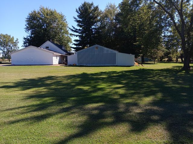 14053 Elms Road, Montrose, MI 48457