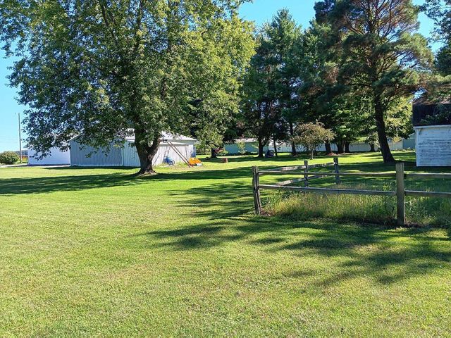 14053 Elms Road, Montrose, MI 48457