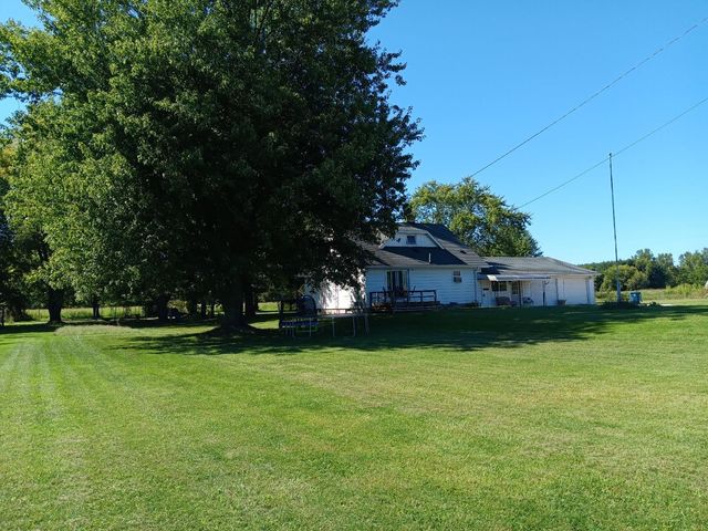 14053 Elms Road, Montrose, MI 48457