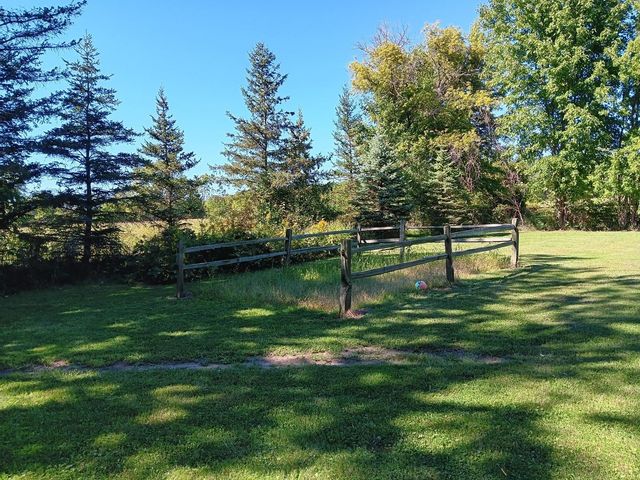 14053 Elms Road, Montrose, MI 48457