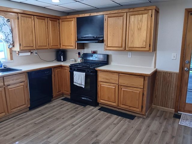 14053 Elms Road, Montrose, MI 48457