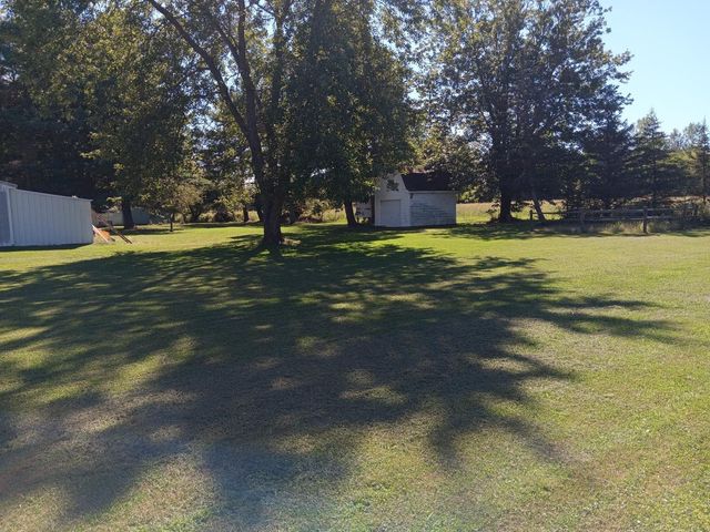 14053 Elms Road, Montrose, MI 48457