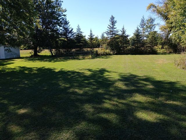 14053 Elms Road, Montrose, MI 48457