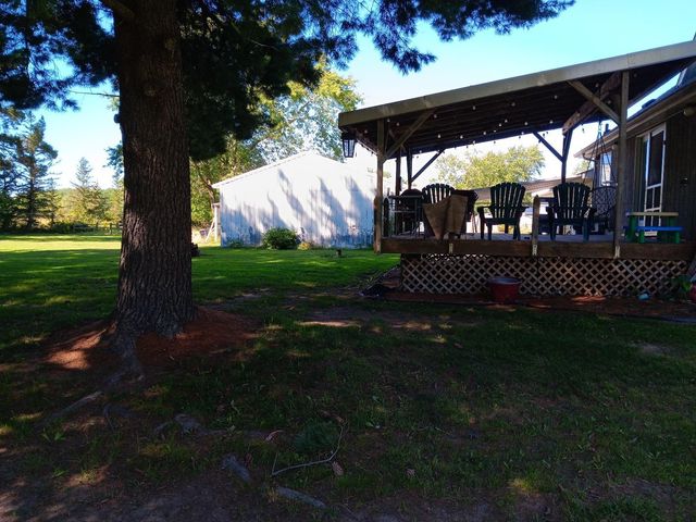14053 Elms Road, Montrose, MI 48457