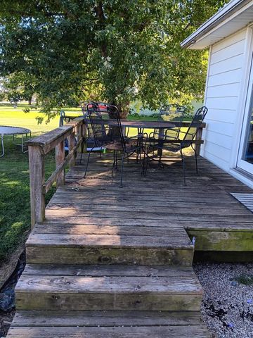 14053 Elms Road, Montrose, MI 48457