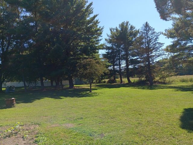 14053 Elms Road, Montrose, MI 48457