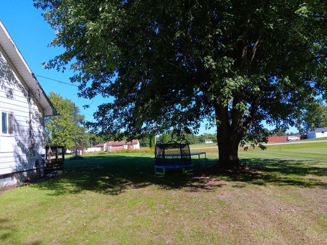 14053 Elms Road, Montrose, MI 48457