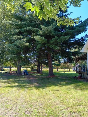 14053 Elms Road, Montrose, MI 48457