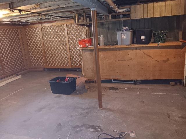 14053 Elms Road, Montrose, MI 48457
