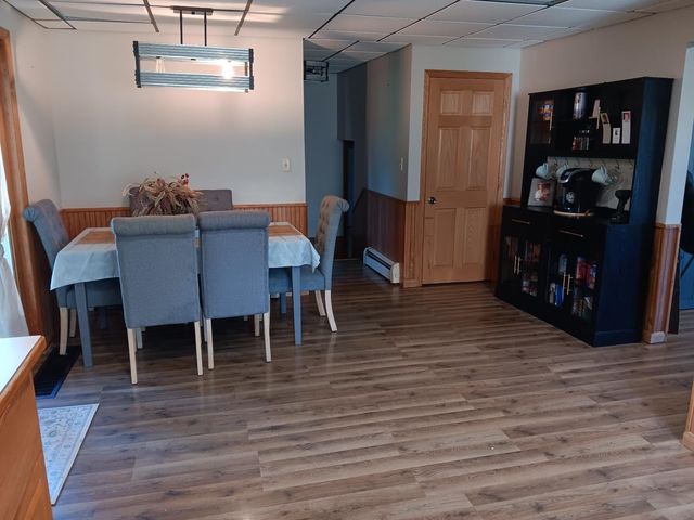 14053 Elms Road, Montrose, MI 48457