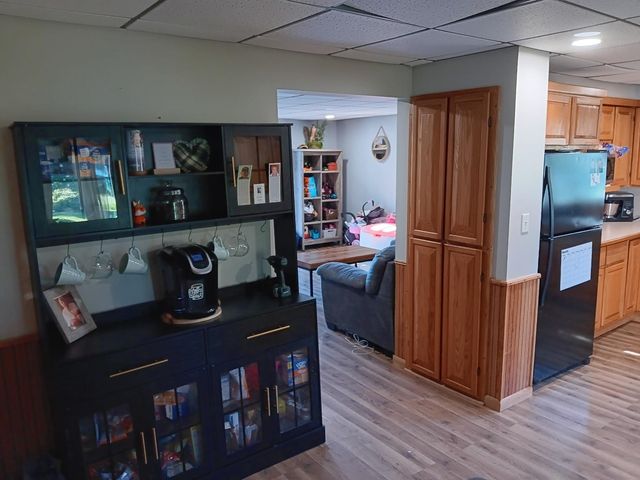 14053 Elms Road, Montrose, MI 48457