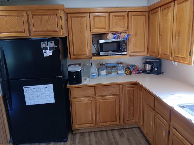 14053 Elms Road, Montrose, MI 48457