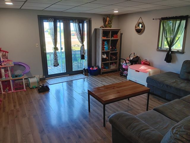 14053 Elms Road, Montrose, MI 48457