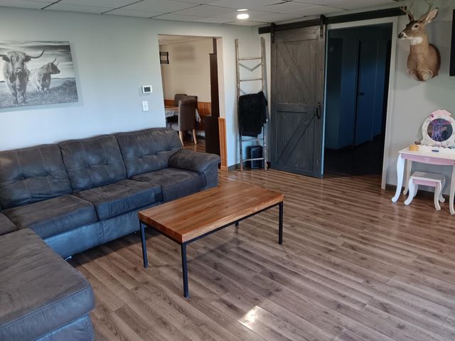 14053 Elms Road, Montrose, MI 48457