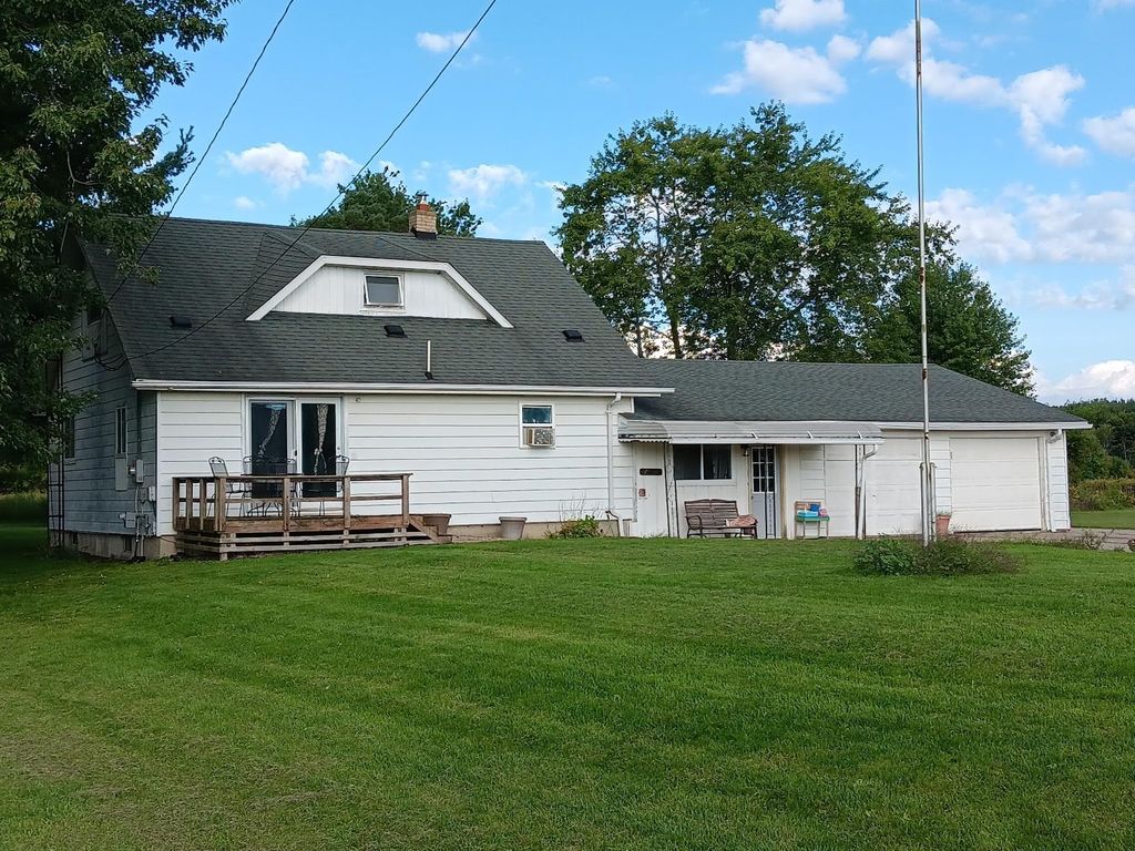 14053 Elms Road, Montrose, MI 48457