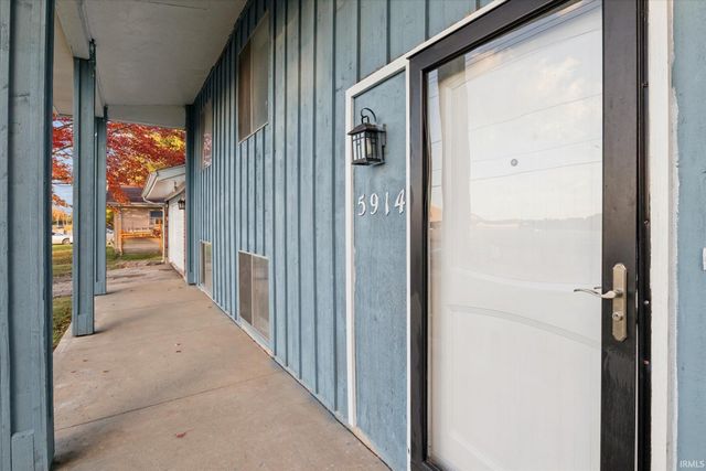 5914 Miami Street, South Bend, IN 46614