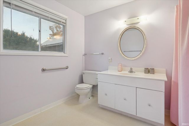 5914 Miami Street, South Bend, IN 46614