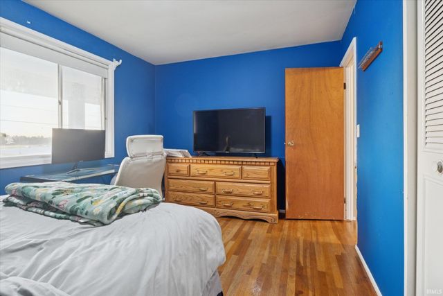 5914 Miami Street, South Bend, IN 46614