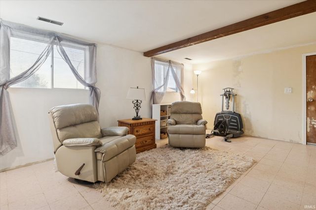 5914 Miami Street, South Bend, IN 46614