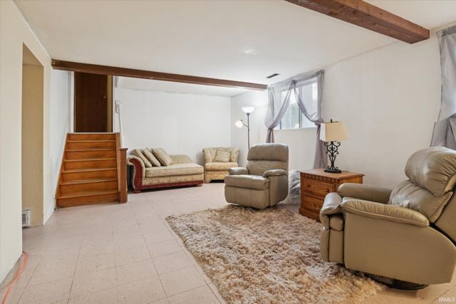 5914 Miami Street, South Bend, IN 46614