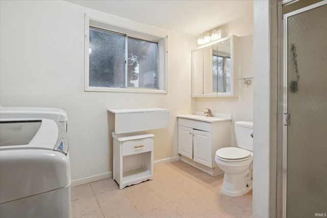 5914 Miami Street, South Bend, IN 46614