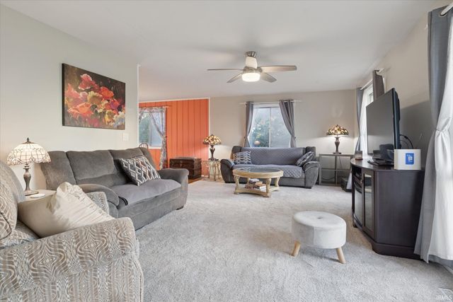 5914 Miami Street, South Bend, IN 46614