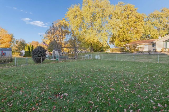 5914 Miami Street, South Bend, IN 46614