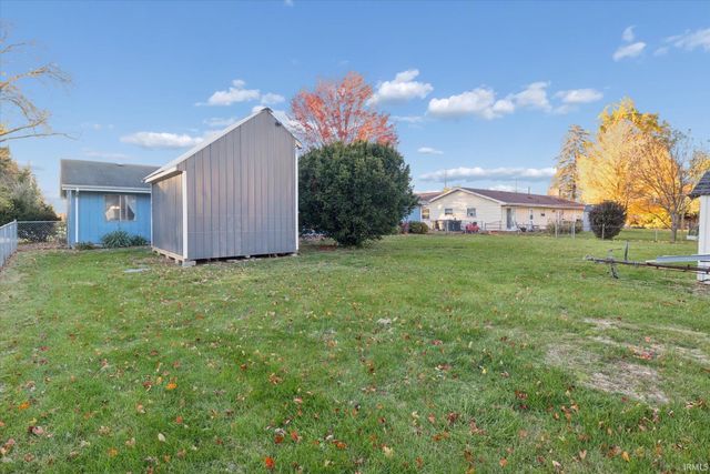 5914 Miami Street, South Bend, IN 46614