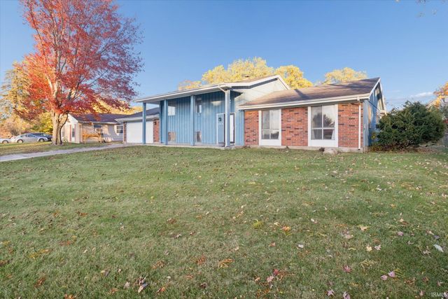 5914 Miami Street, South Bend, IN 46614