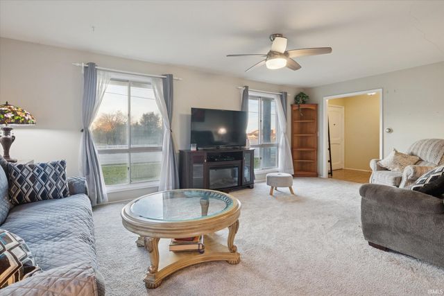 5914 Miami Street, South Bend, IN 46614