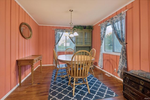 5914 Miami Street, South Bend, IN 46614