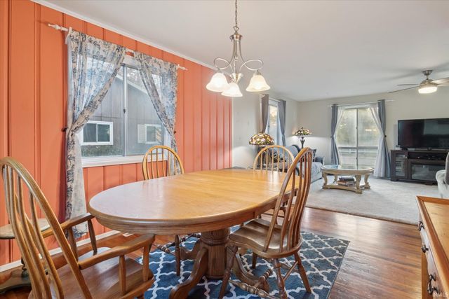 5914 Miami Street, South Bend, IN 46614