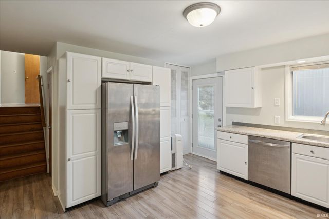 5914 Miami Street, South Bend, IN 46614