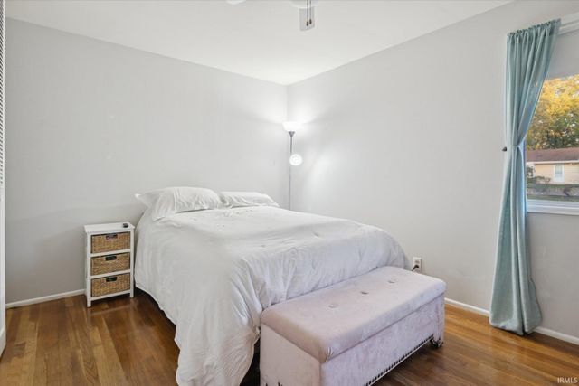 5914 Miami Street, South Bend, IN 46614