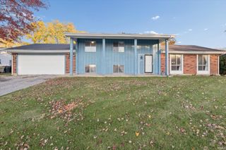 5914 Miami Street, South Bend, IN 46614