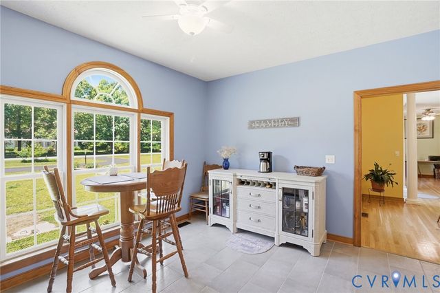 7933 Fortress Pl, Henrico, VA 23231