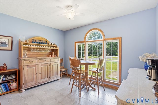 7933 Fortress Pl, Henrico, VA 23231