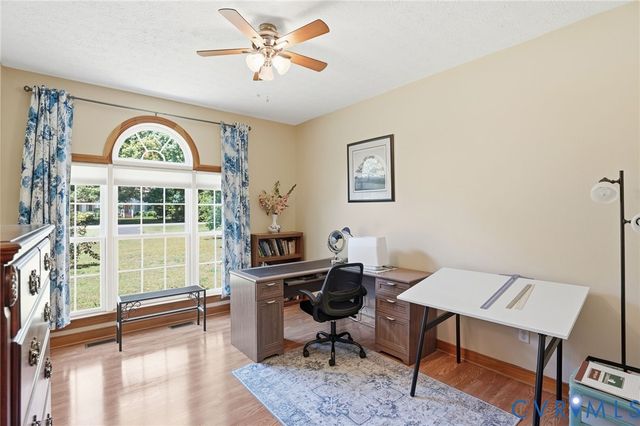 7933 Fortress Pl, Henrico, VA 23231