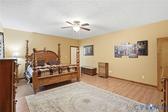 7933 Fortress Pl, Henrico, VA 23231