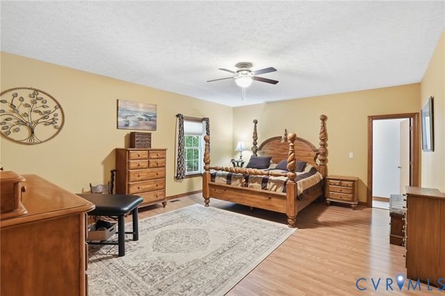 7933 Fortress Pl, Henrico, VA 23231