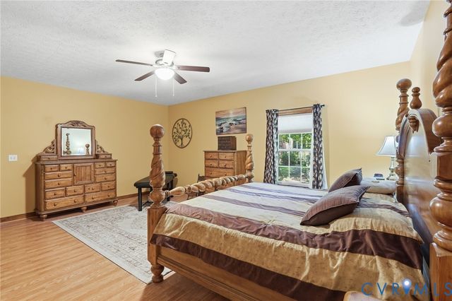 7933 Fortress Pl, Henrico, VA 23231