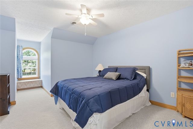 7933 Fortress Pl, Henrico, VA 23231